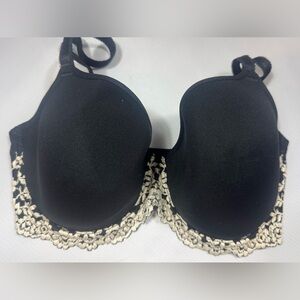 Wacoal T-shirt bra
